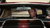driveangry27821.jpg