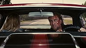driveangry27822.jpg