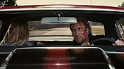 driveangry27823.jpg