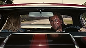 driveangry27827.jpg