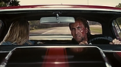 driveangry27829.jpg