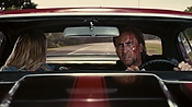 driveangry27836.jpg