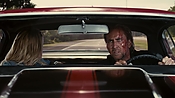 driveangry27838.jpg