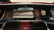 driveangry27840.jpg