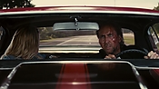 driveangry27842.jpg
