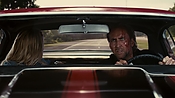 driveangry27843.jpg