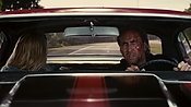 driveangry27844.jpg