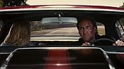 driveangry27846.jpg
