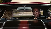 driveangry27850.jpg