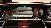 driveangry27851.jpg