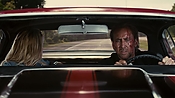 driveangry27856.jpg