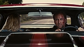 driveangry27859.jpg