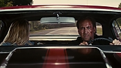 driveangry27860.jpg