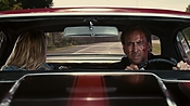 driveangry27862.jpg