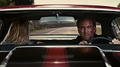 driveangry27864.jpg