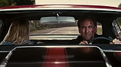 driveangry27866.jpg