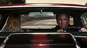 driveangry27867.jpg