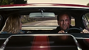 driveangry27870.jpg