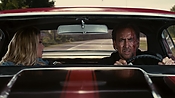 driveangry27872.jpg