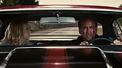 driveangry27874.jpg