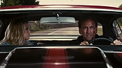 driveangry27875.jpg