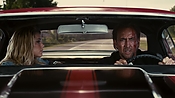 driveangry27877.jpg