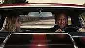 driveangry27879.jpg