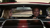 driveangry27880.jpg