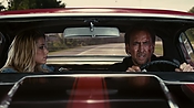 driveangry27881.jpg