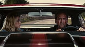 driveangry27883.jpg
