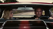 driveangry27887.jpg