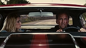 driveangry27888.jpg
