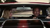 driveangry27890.jpg