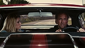 driveangry27891.jpg