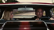 driveangry27892.jpg