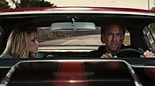 driveangry27893.jpg