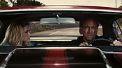 driveangry27894.jpg