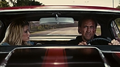 driveangry27895.jpg
