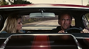 driveangry27898.jpg