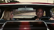 driveangry27905.jpg
