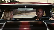 driveangry27906.jpg