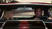 driveangry27910.jpg