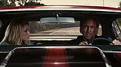 driveangry27911.jpg