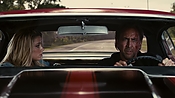 driveangry27914.jpg