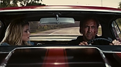 driveangry27915.jpg