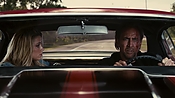 driveangry27917.jpg