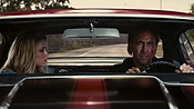 driveangry27919.jpg