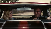 driveangry27922.jpg