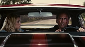 Filename=driveangry27923.jpg
Filesize=273KiB
Dimensions=1920x1080
Date added=May 09, 2021 driveangry27923.jpg