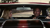 Filename=driveangry27924.jpg
Filesize=275KiB
Dimensions=1920x1080
Date added=May 09, 2021 driveangry27924.jpg